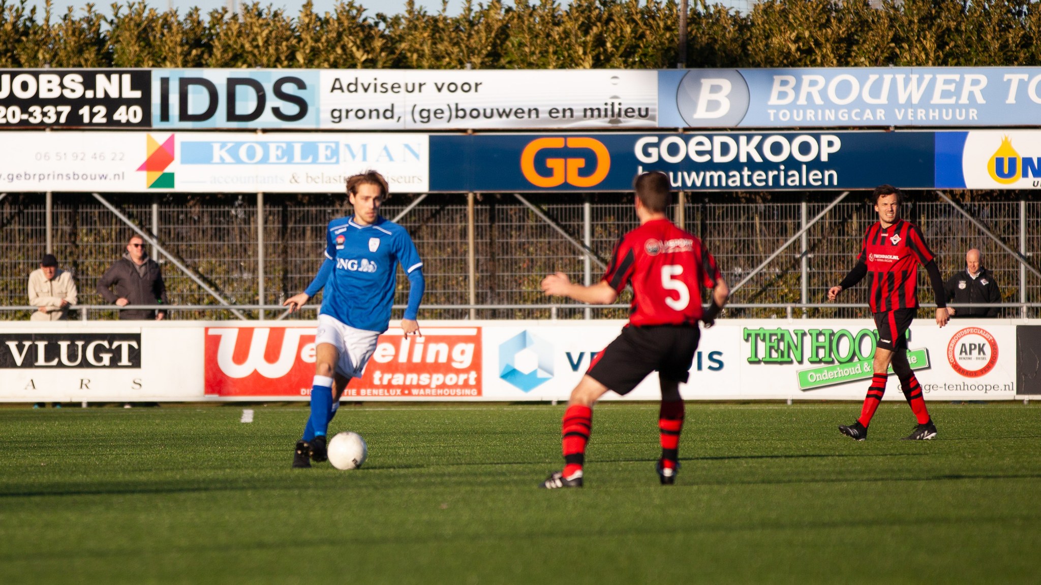 20220319 Teylingen-Meerburg-05.jpg